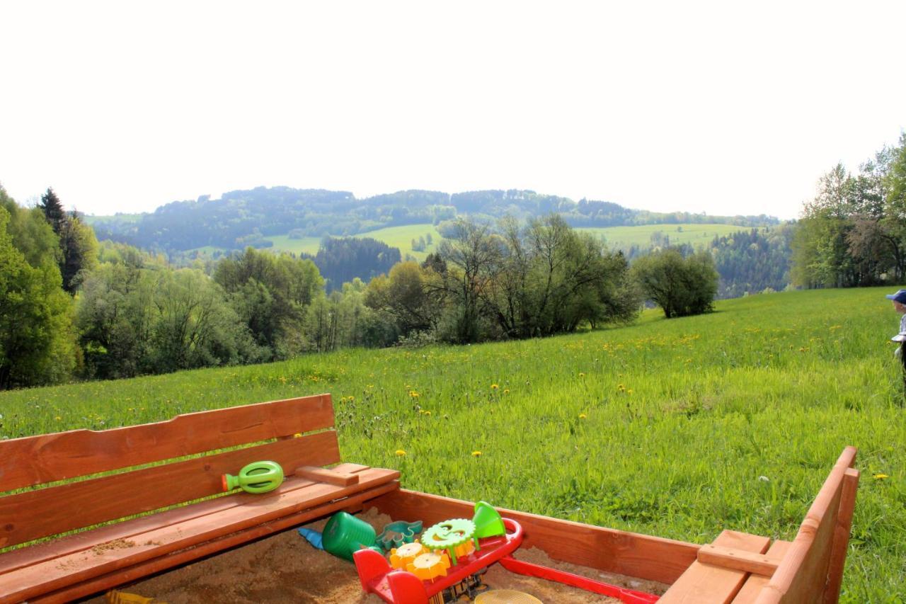 Holiday home Ve Stodole Zlata Olesnice (Jablonec nad Nisou)